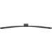 BOSCH | Scheibenwischer Aerotwin A350H | SKODA Fabia | 3397008054 BOSCH | Scheibenwischer Aerotwin A350H | SKODA Fabia | 3397008054