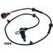 Sensor, Raddrehzahl | ABS-1005 Sensor, Raddrehzahl | ABS-1005