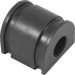 Lagerung - Radaufhängung Volvo T. V70/V90/Xc | 00747641 Lagerung - Radaufhängung Volvo T. V70/V90/Xc | 00747641