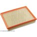 BluePrint Luftfilter | ADW192207 BluePrint Luftfilter | ADW192207