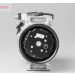 DENSO Kompressor DCP02091