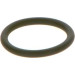 O-Ring | Diverse | F 00R J01 452 O-Ring | Diverse | F 00R J01 452