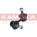 KAMOKA Stange/Strebe, Stabilisator KAMOKA Stange/Strebe, Stabilisator