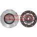 KAMOKA Kupplungssatz KC070