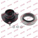 Lager - Radaufhängung. Honda P. Civic Viii 1.3/1.4/2.2Ctdi 01/06- Le/Pr Suspension Mounting Kit SM5615