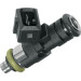 Einspritzventil | FIAT,LANCIA,VW,SKODA,SEAT | 0 280 158 169 Einspritzventil | FIAT,LANCIA,VW,SKODA,SEAT | 0 280 158 169