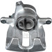 FEBI BILSTEIN Bremssattel | 178823
