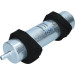 KAMOKA Kraftstofffilter | F323601