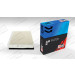 CHAMPION Luftfilter | CAF100733P CHAMPION Luftfilter | CAF100733P