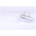 Trockner PKW | VOLVO S40-V50 GAS 04 | 95384 Trockner PKW | VOLVO S40-V50 GAS 04 | 95384