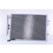 Kondensator PKW | RENAULT CLIO 1.2-1.4-1.6 05 | 940125 Kondensator PKW | RENAULT CLIO 1.2-1.4-1.6 05 | 940125