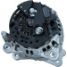 Generator | 305.518.140.010 Generator | 305.518.140.010