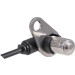 A.B.S. ABS Sensor | 30199 A.B.S. ABS Sensor | 30199