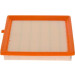 Luftfilter | OPEL Adam | F 026 400 348 Luftfilter | OPEL Adam | F 026 400 348