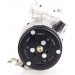 Kompressor PKW Ford Mondeo 07 FIRST FIT 890213