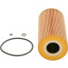 Ölfilter | MERCEDES,MAN,SSANGYONG | 1457429278 Ölfilter | MERCEDES,MAN,SSANGYONG | 1457429278