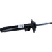 SACHS Stoßdämpfer | 317 552 SACHS Stoßdämpfer | 317 552