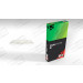 CHAMPION Innenraumfilter | CCF0113 CHAMPION Innenraumfilter | CCF0113