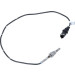 Sensor, Abgastemperatur | 707118 Sensor, Abgastemperatur | 707118