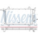 Wasserkühler PKW | FORD Transit V | 62241A Wasserkühler PKW | FORD Transit V | 62241A