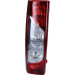 Heckleuchte | 550-1945L-UE Heckleuchte | 550-1945L-UE