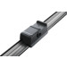 BOSCH | Scheibenwischer Aerotwin A953S | VOLVO V50 04 | 3397118953 BOSCH | Scheibenwischer Aerotwin A953S | VOLVO V50 04 | 3397118953