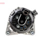 Denso | Generator DAN1074