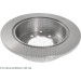 Bremsscheibe Mitsubishi T. Eclipse/Lancer/Outlander/Space Runner 1.6-2.4 95 | ADC44396 Bremsscheibe Mitsubishi T. Eclipse/Lancer/Outlander/Space Runner 1.6-2.4 95 | ADC44396