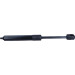 Gasfeder, Vorne L=240,5 410N | BMW 5 10 | 108059 Gasfeder, Vorne L=240,5 410N | BMW 5 10 | 108059
