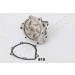 Wasserpumpe | PQ-810 Wasserpumpe | PQ-810