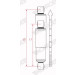 VAN-MAGNUM-Stoßdämpfer HA | CITROEN,FIAT,PEUGEOT 06 | V2131 VAN-MAGNUM-Stoßdämpfer HA | CITROEN,FIAT,PEUGEOT 06 | V2131