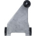 Querlenker VA re | ALFA ROMEO | 28143 01