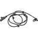 A.B.S. Sensor, Raddrehzahl | 31873 A.B.S. Sensor, Raddrehzahl | 31873