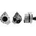 211.110.552 12V.Lima | AUDI 80 1.8 85-87 | 211110552 211.110.552 12V.Lima | AUDI 80 1.8 85-87 | 211110552