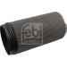 FEBI BILSTEIN Luftfilter 105983