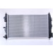 Wasserkühler PKW | CHEVROLET Cruze 09- 2.0 CDI | 61676 Wasserkühler PKW | CHEVROLET Cruze 09- 2.0 CDI | 61676