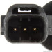 Sensor, Nockenwellenposition | HYUNDAI GETZ TB 1.1 05-09 | J5630309 Sensor, Nockenwellenposition | HYUNDAI GETZ TB 1.1 05-09 | J5630309