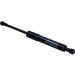 Gasfeder, Koffer-/Laderaum | 216926 Gasfeder, Koffer-/Laderaum | 216926