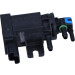 Druckwandler | CITR,PEUG 207,308,5008 04 | 108712 Druckwandler | CITR,PEUG 207,308,5008 04 | 108712