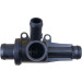Gehäusethermostat | MITSUBISHI Colt VI 02-12 | TH 45 87 Gehäusethermostat | MITSUBISHI Colt VI 02-12 | TH 45 87