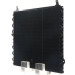 Kondensator, Klimaanlage | AC 150 000S Kondensator, Klimaanlage | AC 150 000S