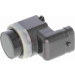 VEMO Sensor, Einparkhilfe VEMO Sensor, Einparkhilfe