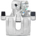 Bremssattel HA re | FORD,MAZDA,VOLVO | 0 986 474 173 Bremssattel HA re | FORD,MAZDA,VOLVO | 0 986 474 173