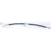 Bremsschlauch | 815018205 Bremsschlauch | 815018205