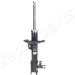 Stoßdämpfer | MM-00326 Stoßdämpfer | MM-00326
