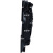 L Fter, Motork Hlung | 47999 L Fter, Motork Hlung | 47999