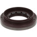 Wellendichtring, Differential | 01033403B Wellendichtring, Differential | 01033403B