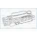 Dichtungsvollsatz, Motor | 51031800 Dichtungsvollsatz, Motor | 51031800