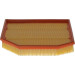 Luftfilter | BMW | F 026 400 463 Luftfilter | BMW | F 026 400 463
