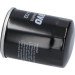 AMC Ölfilter PKW | DAIHATSU,TOYOTA | DO-722 AMC Ölfilter PKW | DAIHATSU,TOYOTA | DO-722